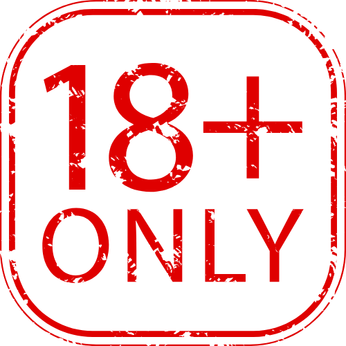 Tallhornycock87